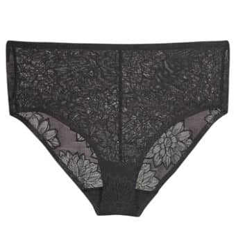 Culottes Triumph FIT SMART