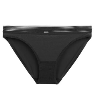 Culottes Triumph INFINITE SENSATION