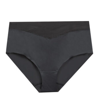 Culottes Triumph TRUE SHAPE SENSATION