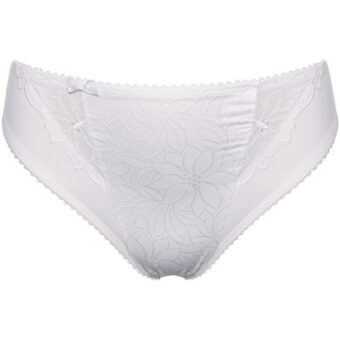 Culottes Ulla Dessous 1832-01