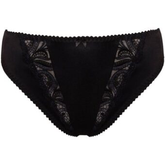 Culottes Ulla Dessous 2532-04