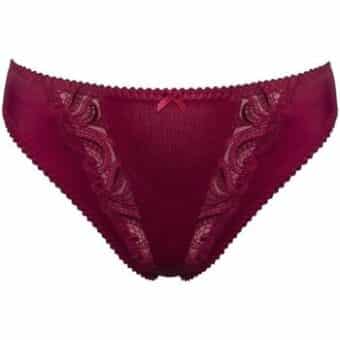 Culottes Ulla Dessous 2532-47