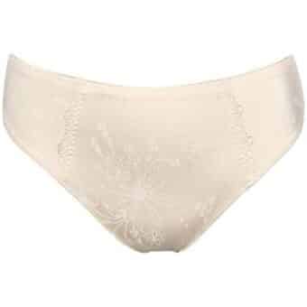 Culottes Ulla Dessous 3232-02