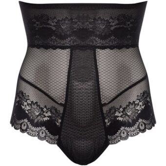 Culottes Ulla Dessous 8415-04