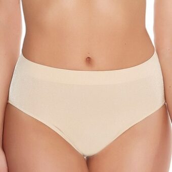 Culottes Wacoal WA834175 NUE