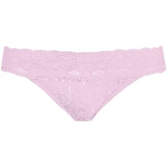 Culottes Wacoal WA878205 534