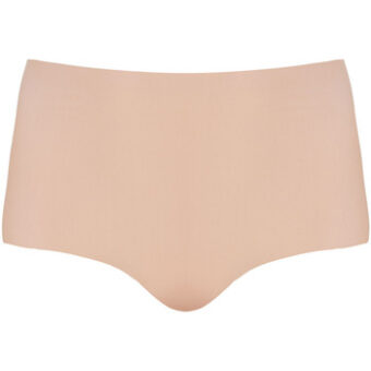 Culottes Wacoal WE108028 TOG