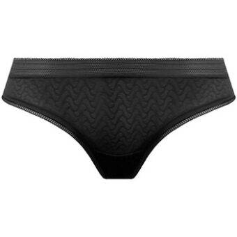 Culottes Wacoal WE140005 BLK