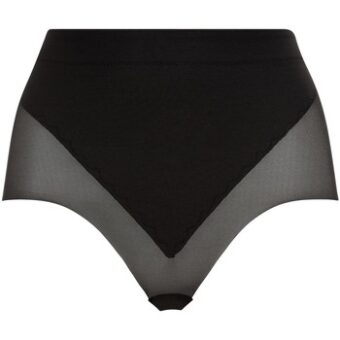 Culottes Wacoal WEGRA421 BLK