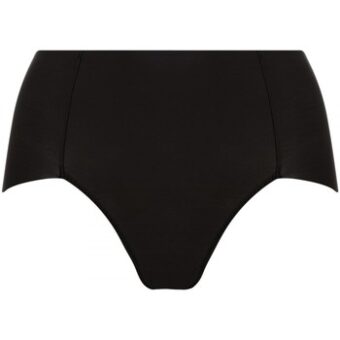 Culottes Wacoal WEPFA504 BLK