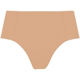 Culottes Wacoal WEPFA504 SKN