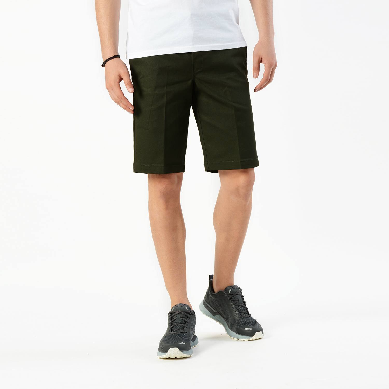 Dickies-11-Slim-Straight-Work-Short-9000006691_13029
