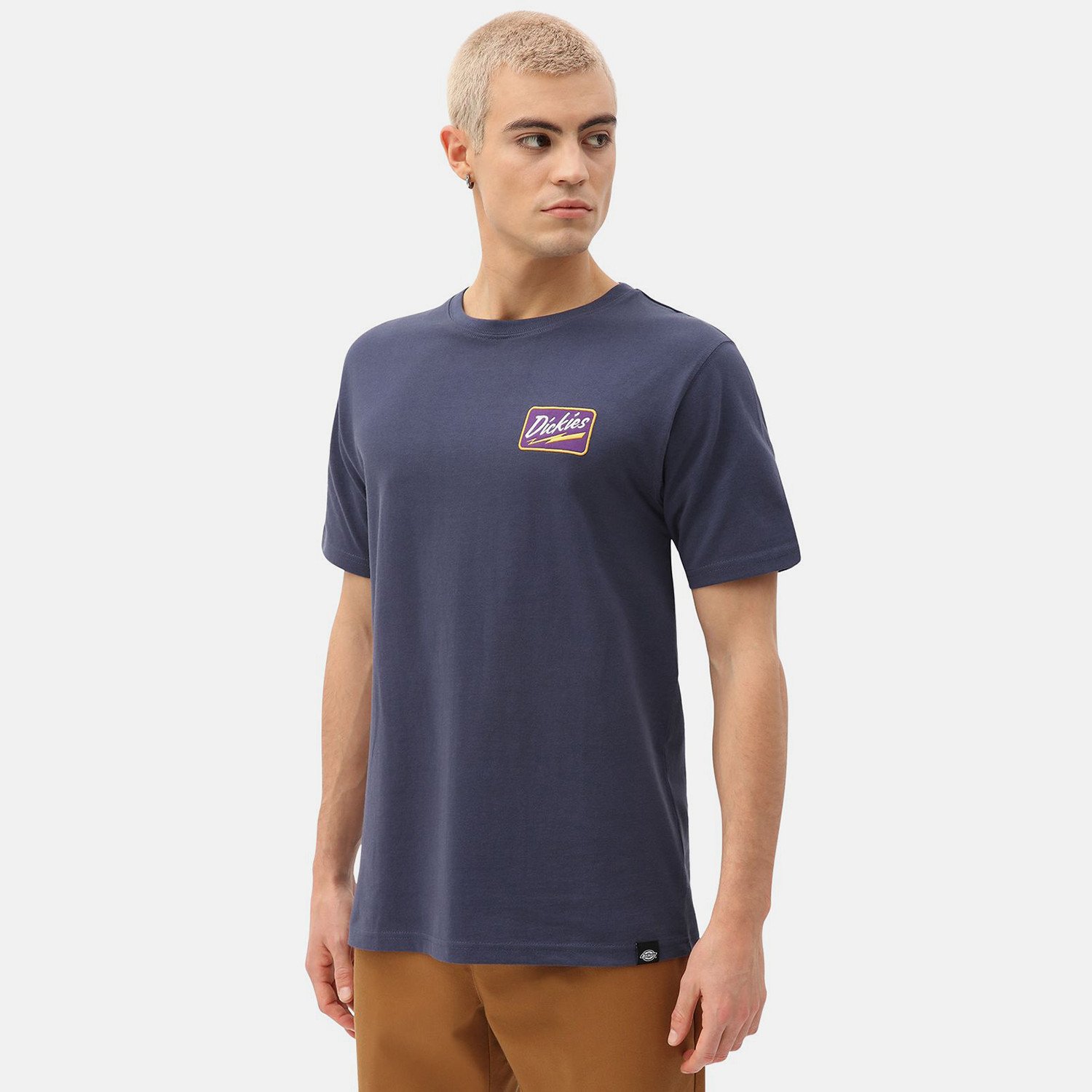 Dickies-Campti-Ανδρική-Μπλούζα-9000066467_3472