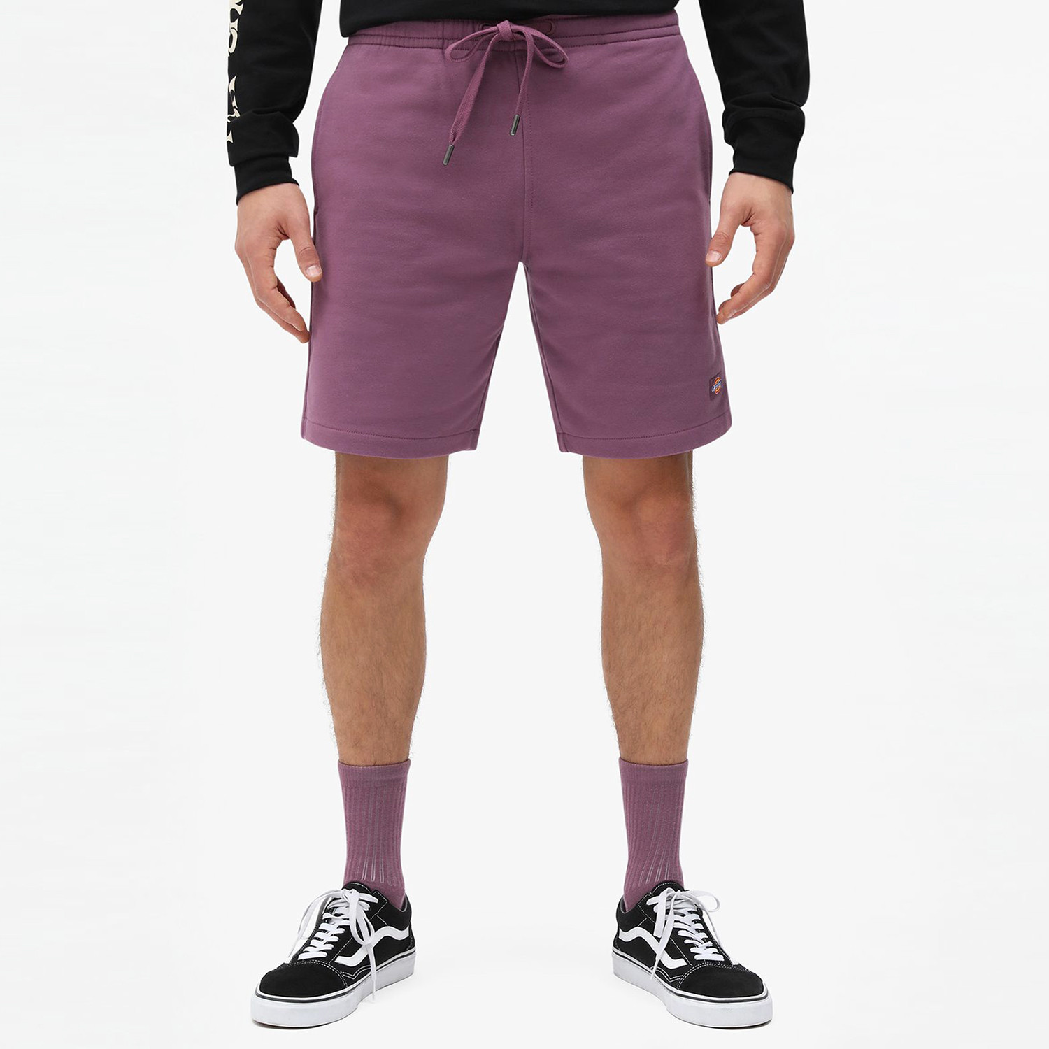 Dickies-Champlin-Ανδρικό-Σορτς-9000073074_51462