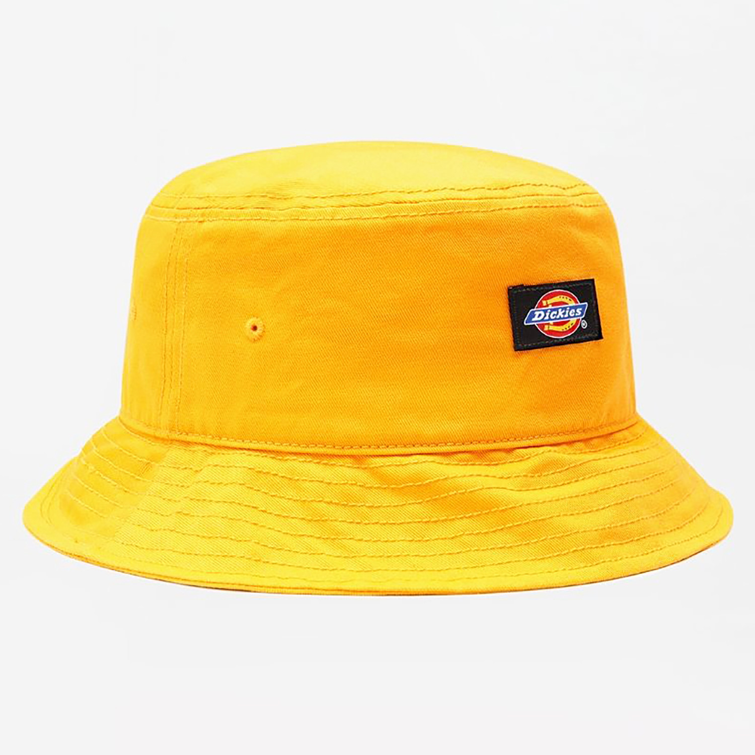 Dickies-Clarks-Grove-Bucket-Ανδρικό-Καπέλο-9000073060_51468