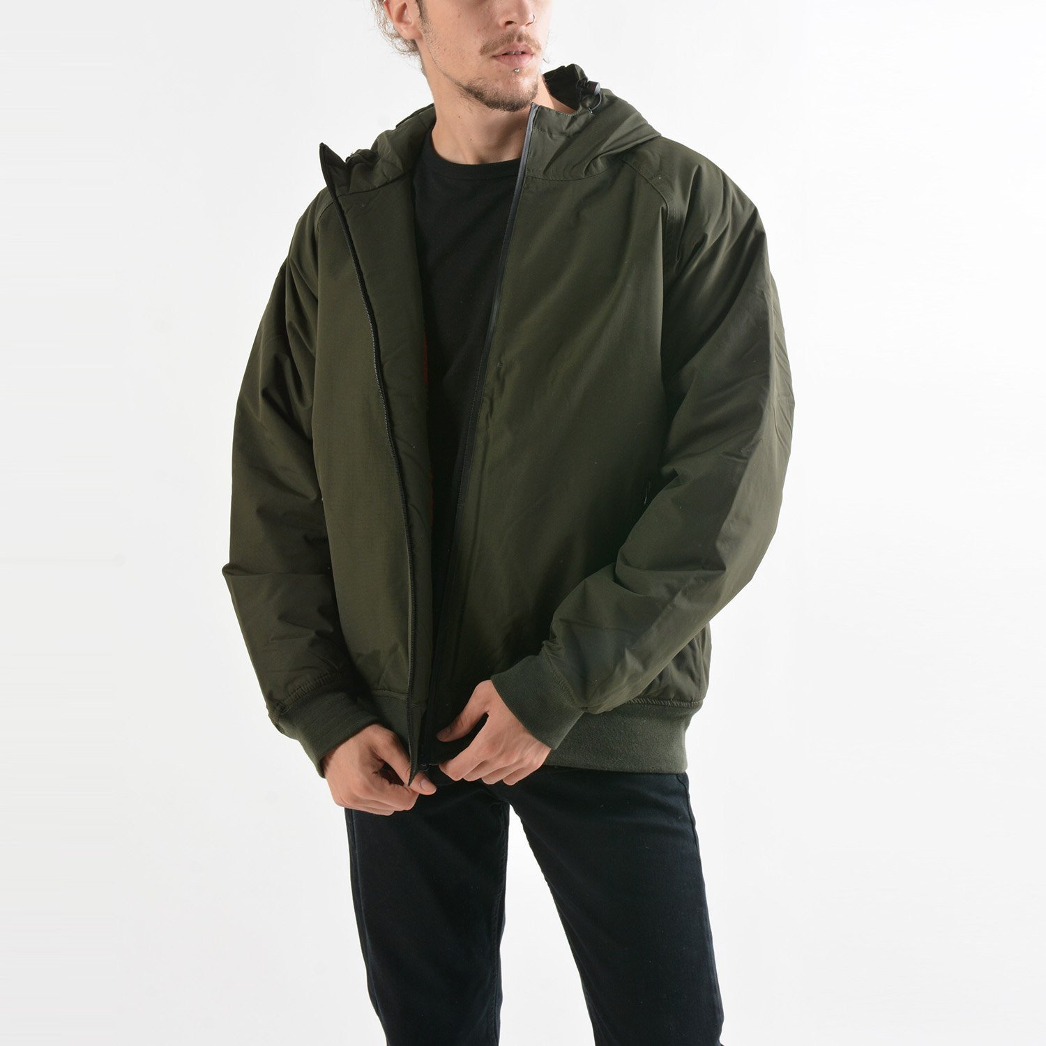 Dickies-Fort-Lee-Mens-Jacket-9000018959_13029