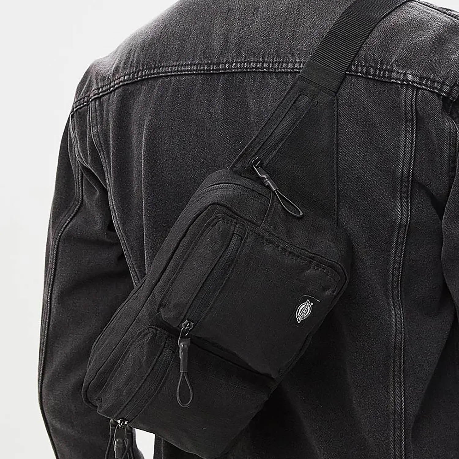 Dickies-Fort-Spring-Waistpack-9000040695_1469