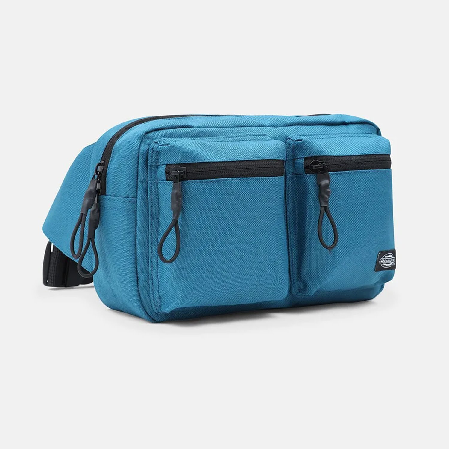 Dickies-Fort-Spring-Waistpack-9000066510_49438