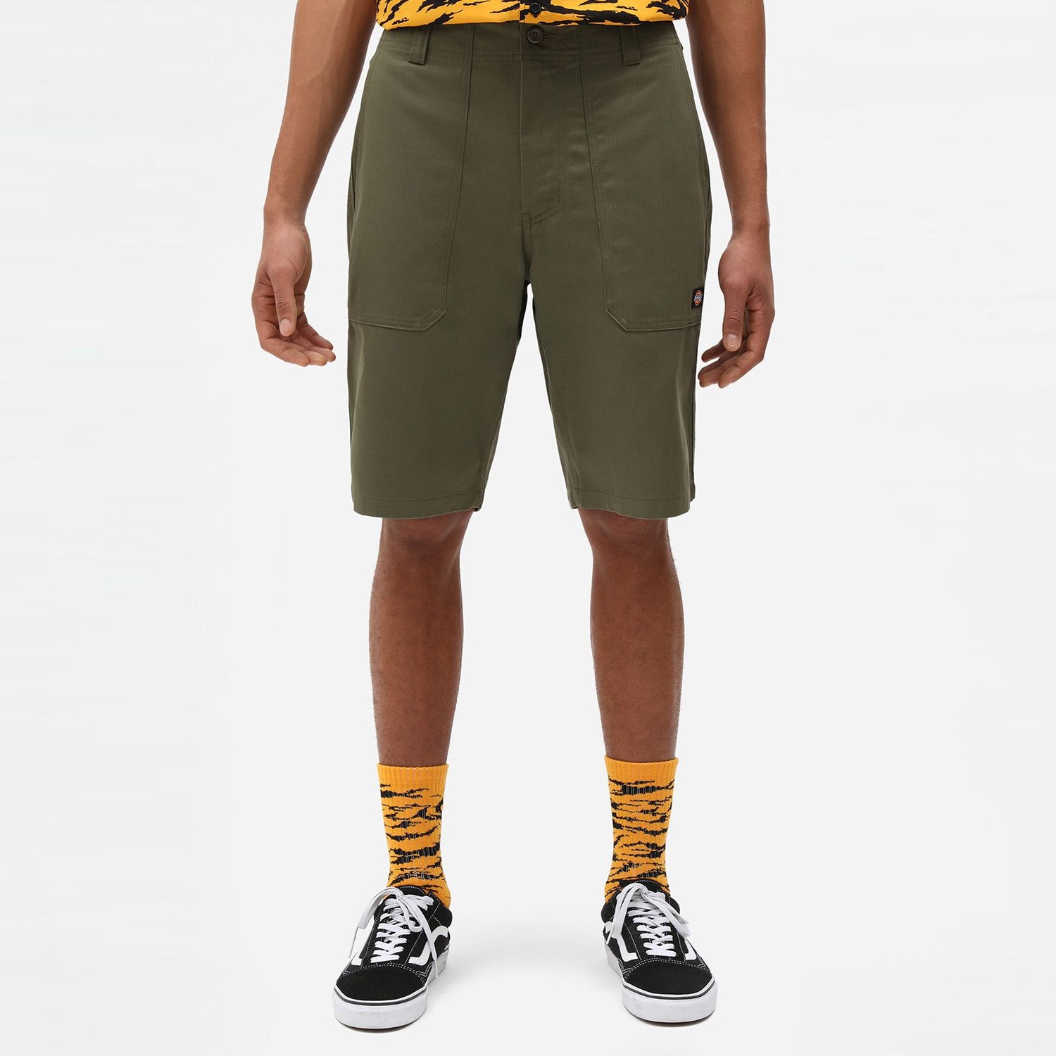 Dickies-Funkley-Short-9000073072_51464