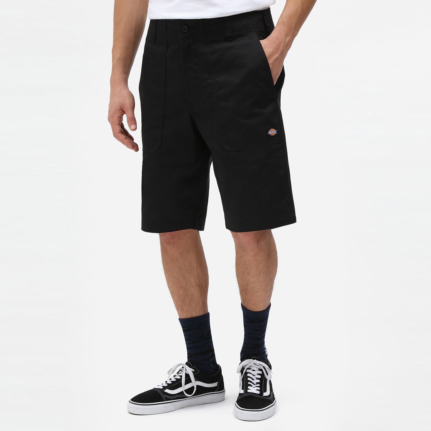 Dickies-Funkley-Short-9000073073_7964