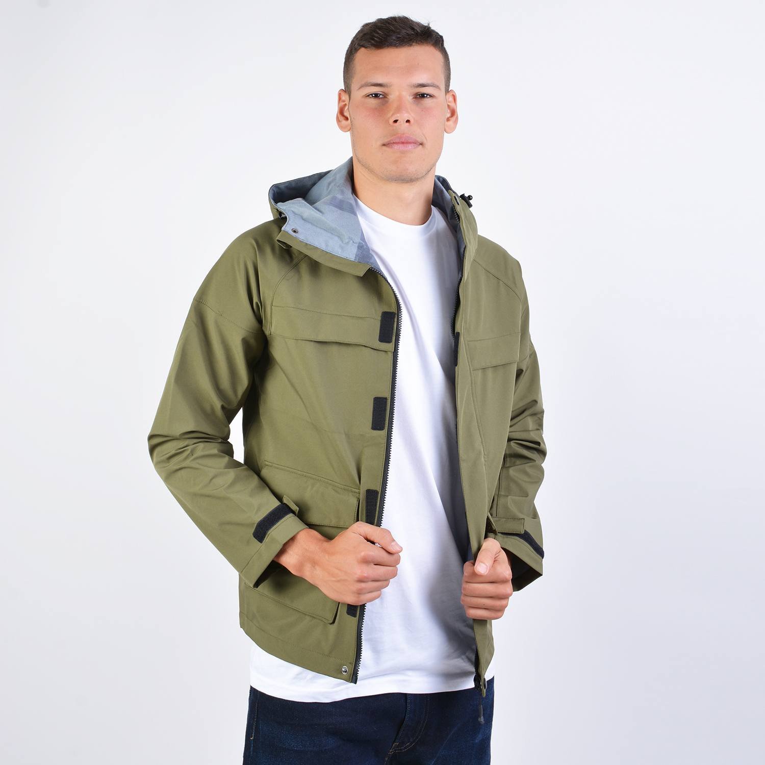 Dickies-Gapville-Mens-Jacket-Ανδρικό-Μπουφάν-9000040693_9061