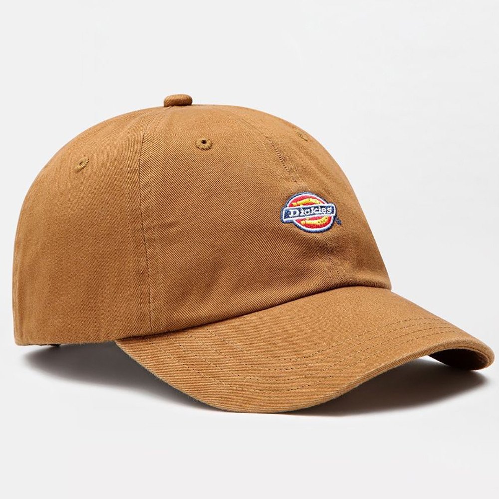Dickies-Hardwick-Ανδρικό-Καπέλο-9000073085_51477