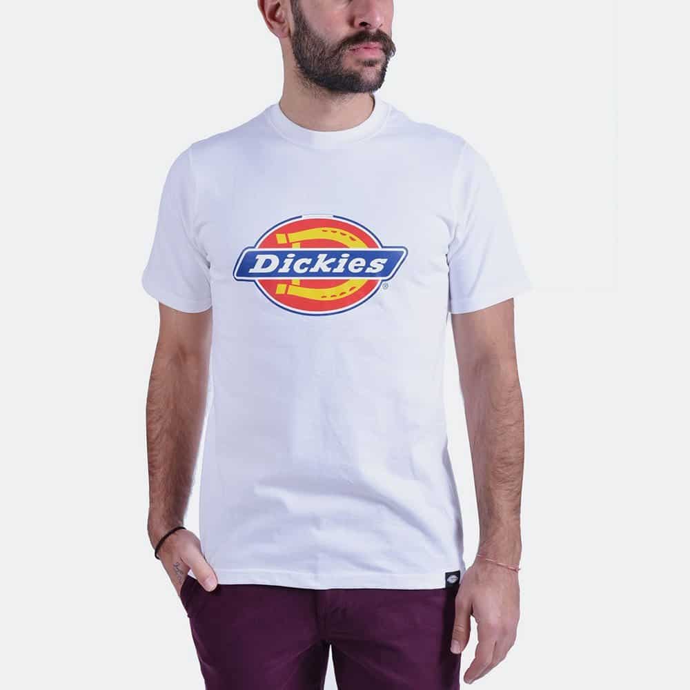 Dickies-Horseshoe-Ανδρικό-T-Shirt-20804110592_1539