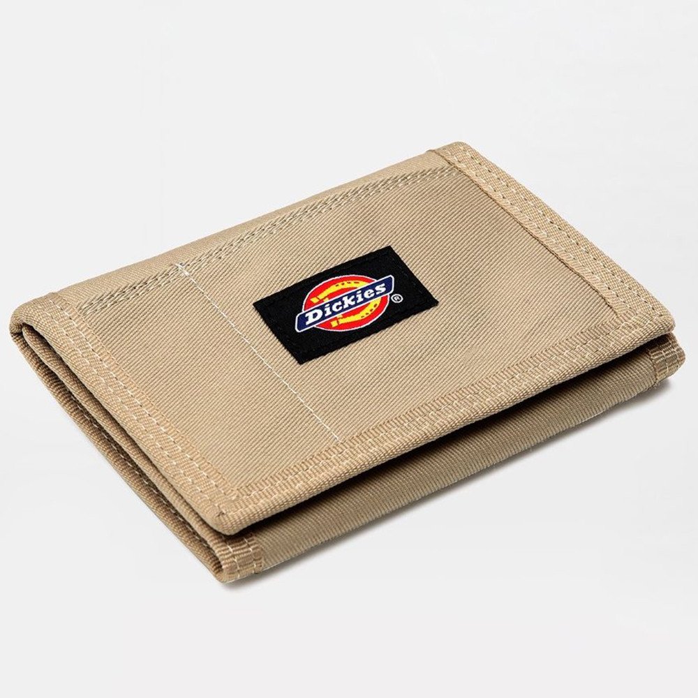Dickies-Kentwood-Πορτοφόλι-9000073081_51465