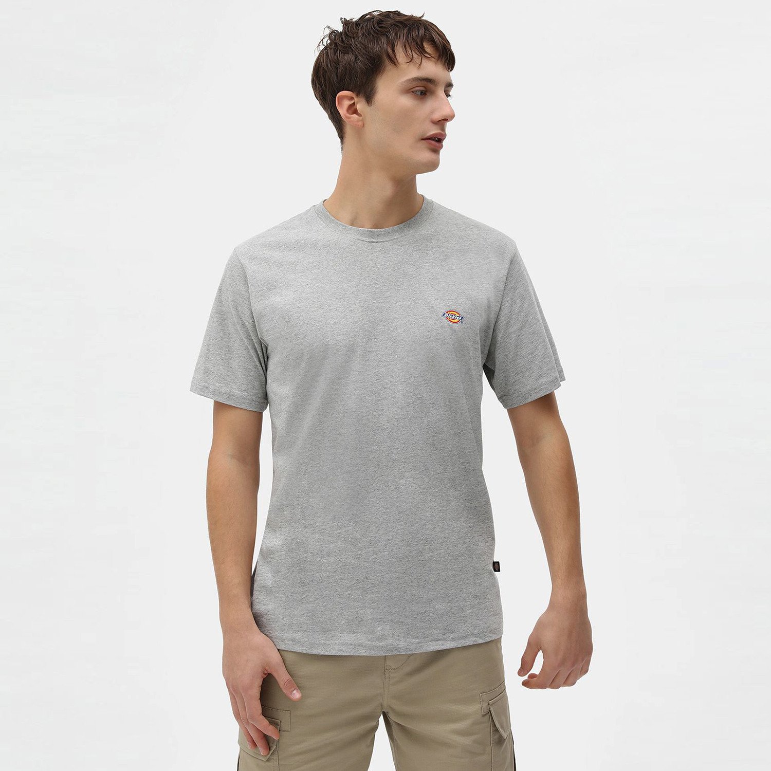 Dickies-Mapleton-Ανδρική-Μπλούζα-9000073096_51471