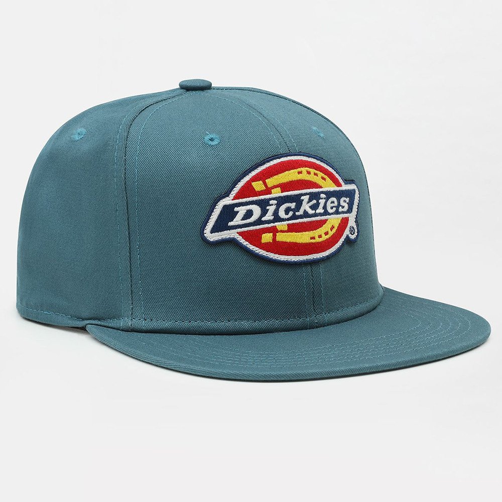 Dickies-Muldoon-Καπέλο-9000073083_51469