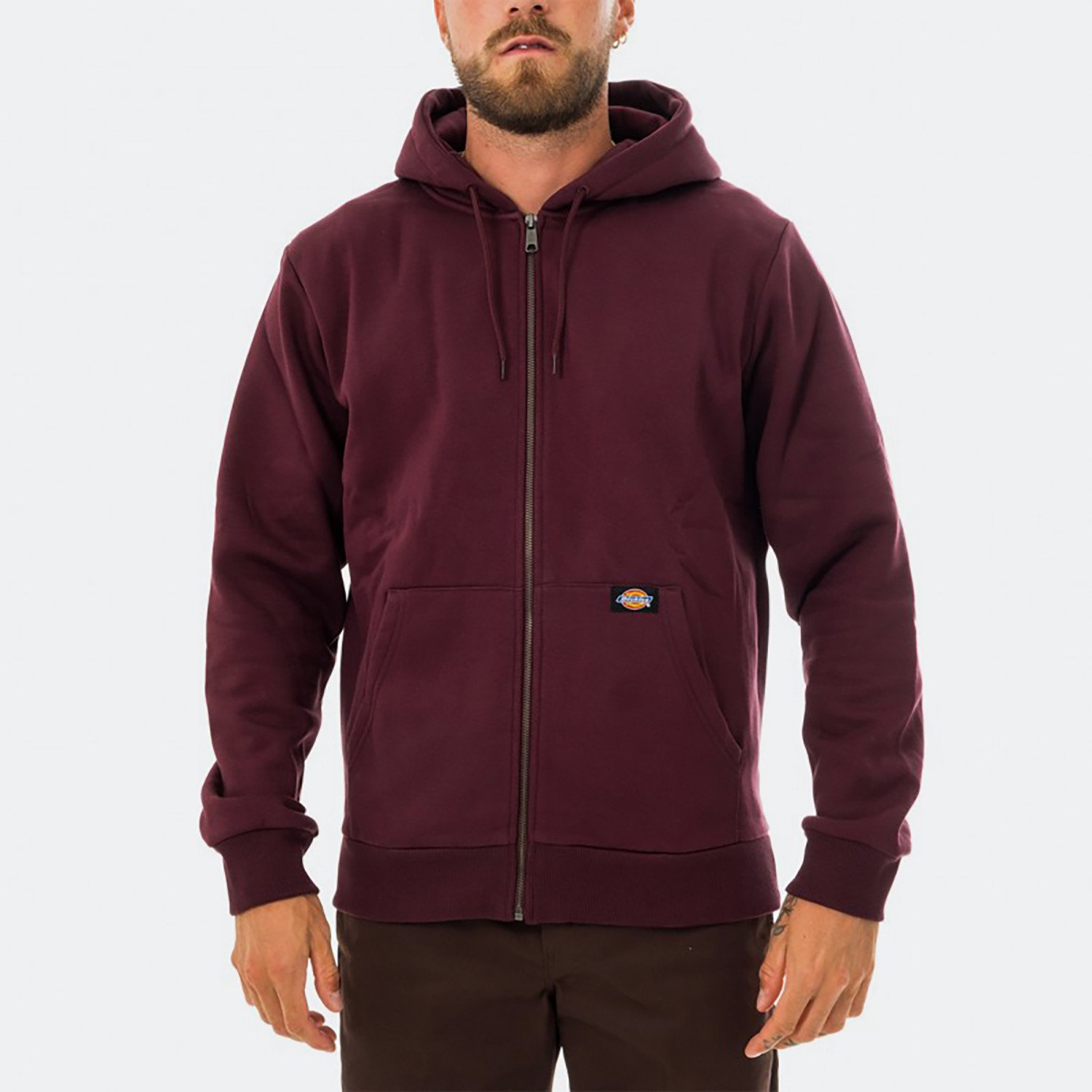 Dickies-New-Kingsley-Ανδρική-Ζακέτα-9000066492_14856