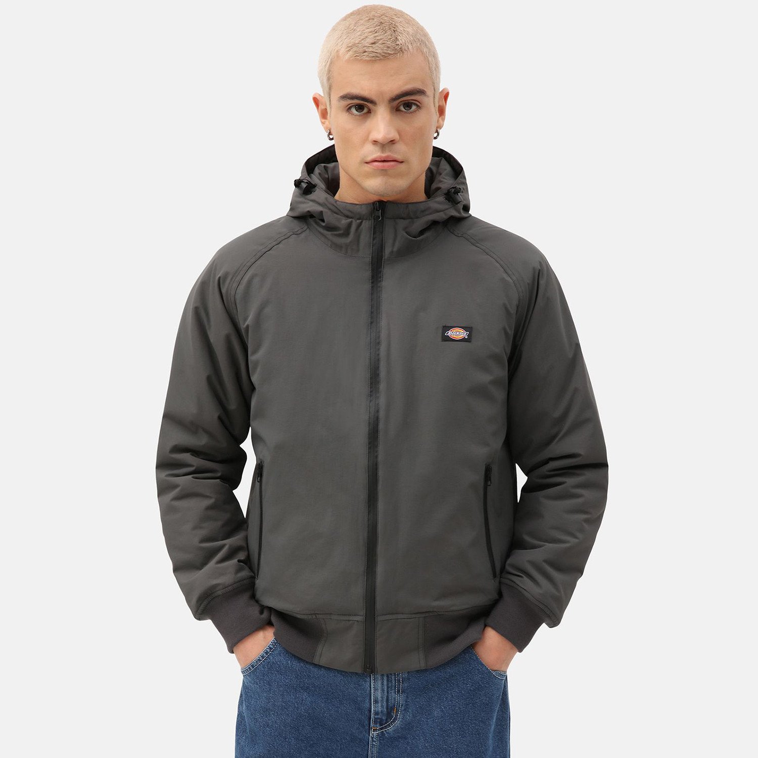 Dickies-New-Sarpy-Ανδρικό-Μπουφάν-9000066456_9054