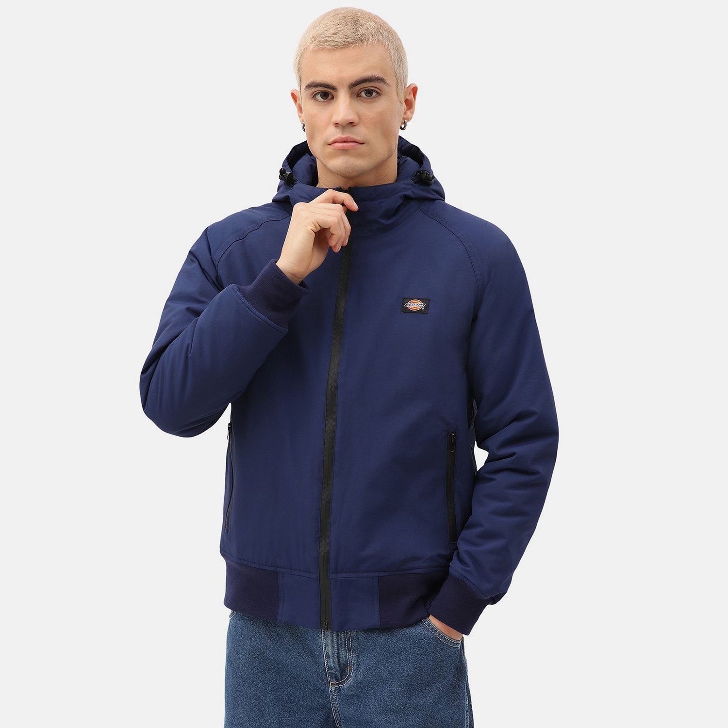 Dickies-New-Sarpy-Ανδρικό-Μπουφάν-9000066457_4162