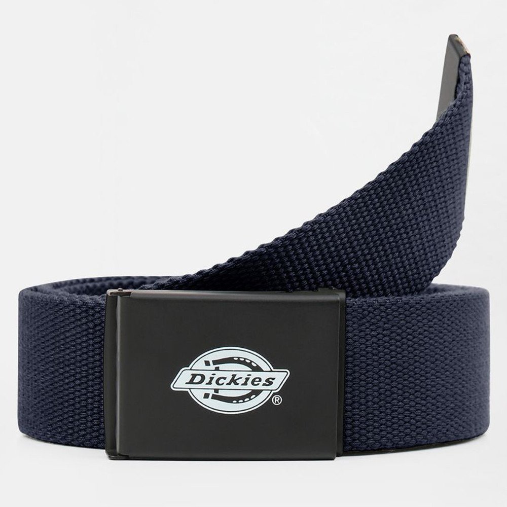 Dickies-Orcutt-Webbing-Ανδρική-Ζώνη-9000073110_51475
