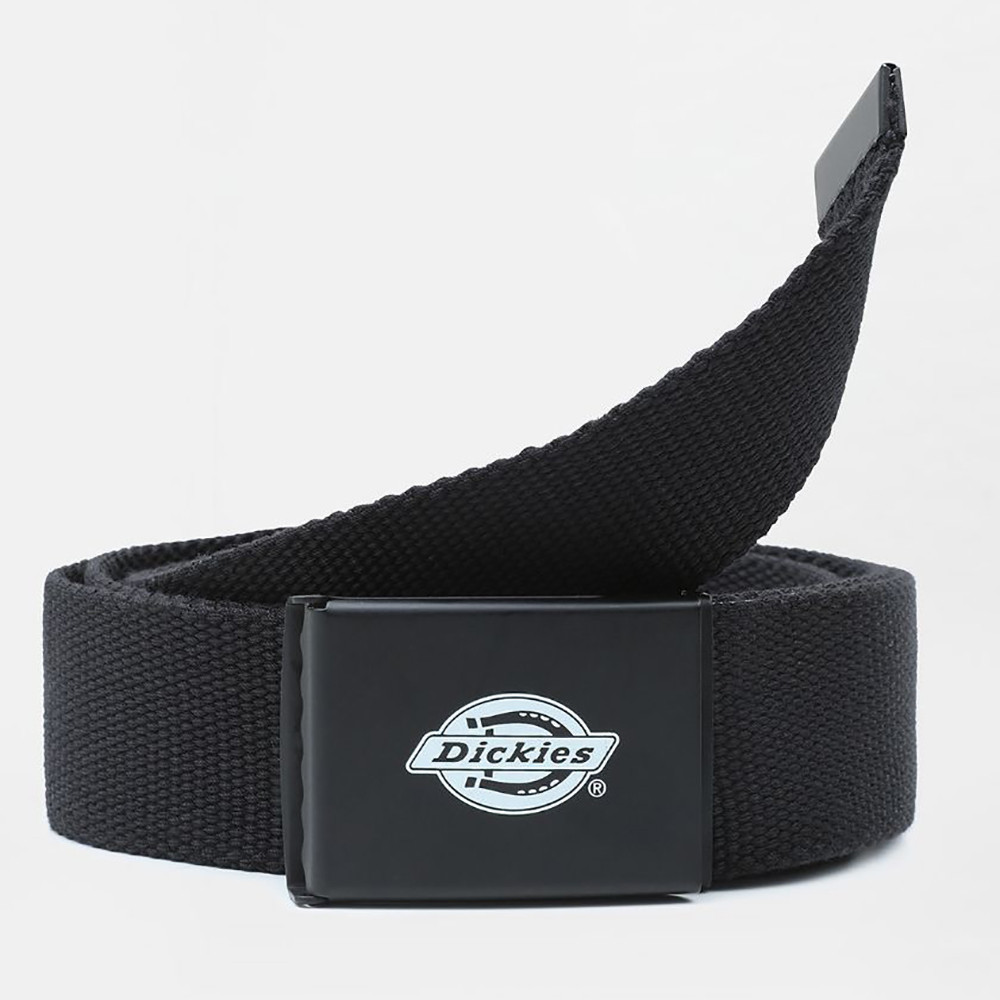 Dickies-Orcutt-Webbing-Ανδρική-Ζώνη-9000073111_7964