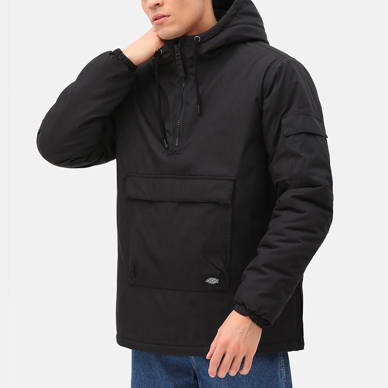 Dickies-Parksville-Μπουφάν-9000066459_1469