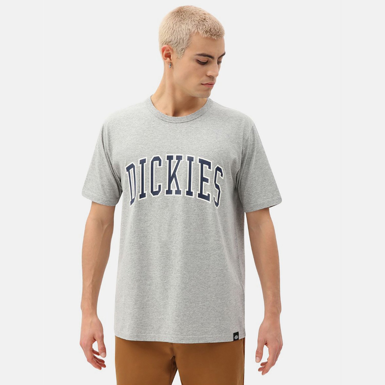 Dickies-Philomont-Ανδρικό-T-Shirt-9000066507_1722
