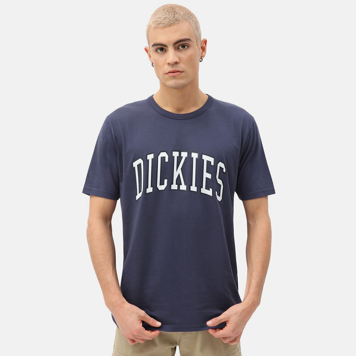 Dickies-Philomont-Ανδρικό-T-Shirt-9000066508_3472
