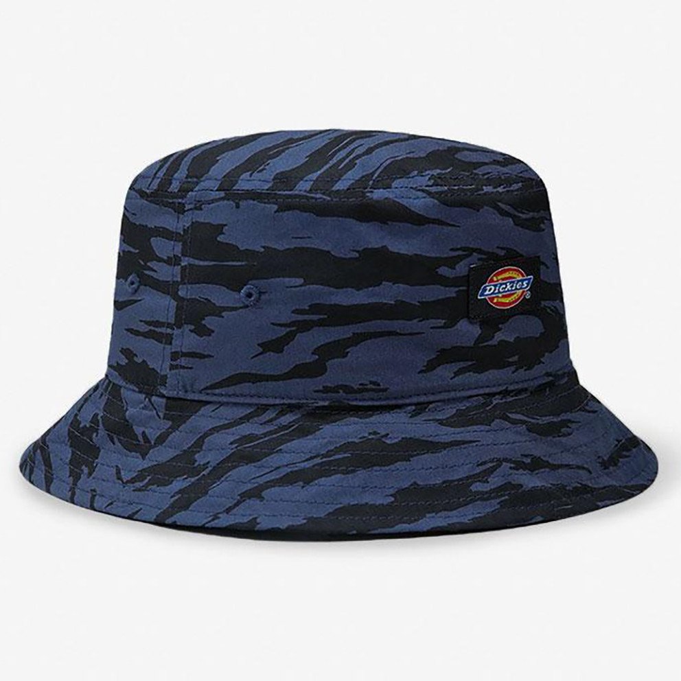 Dickies-Quamba-Bucket-Ανδρικό-Καπέλο-9000073058_51467