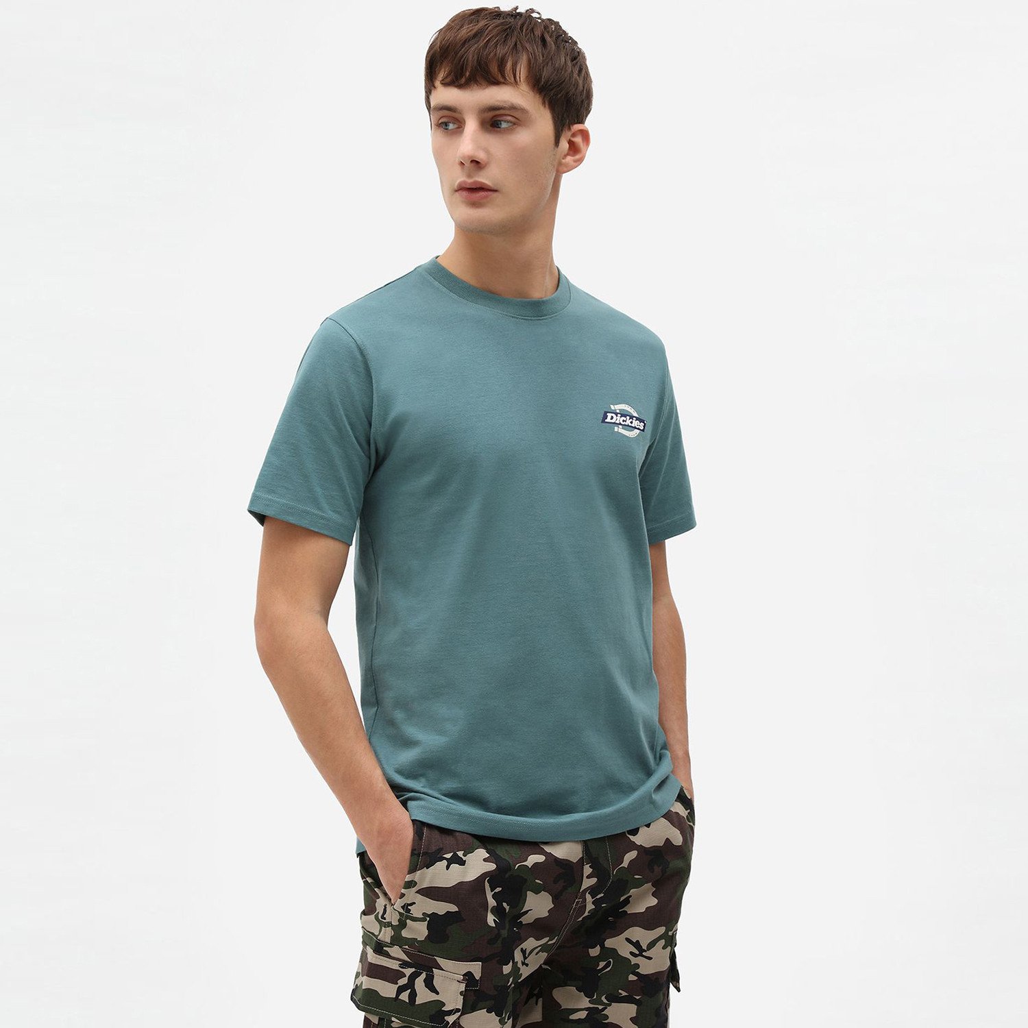 Dickies-Ruston-Mens-T-shirt-9000073090_51469