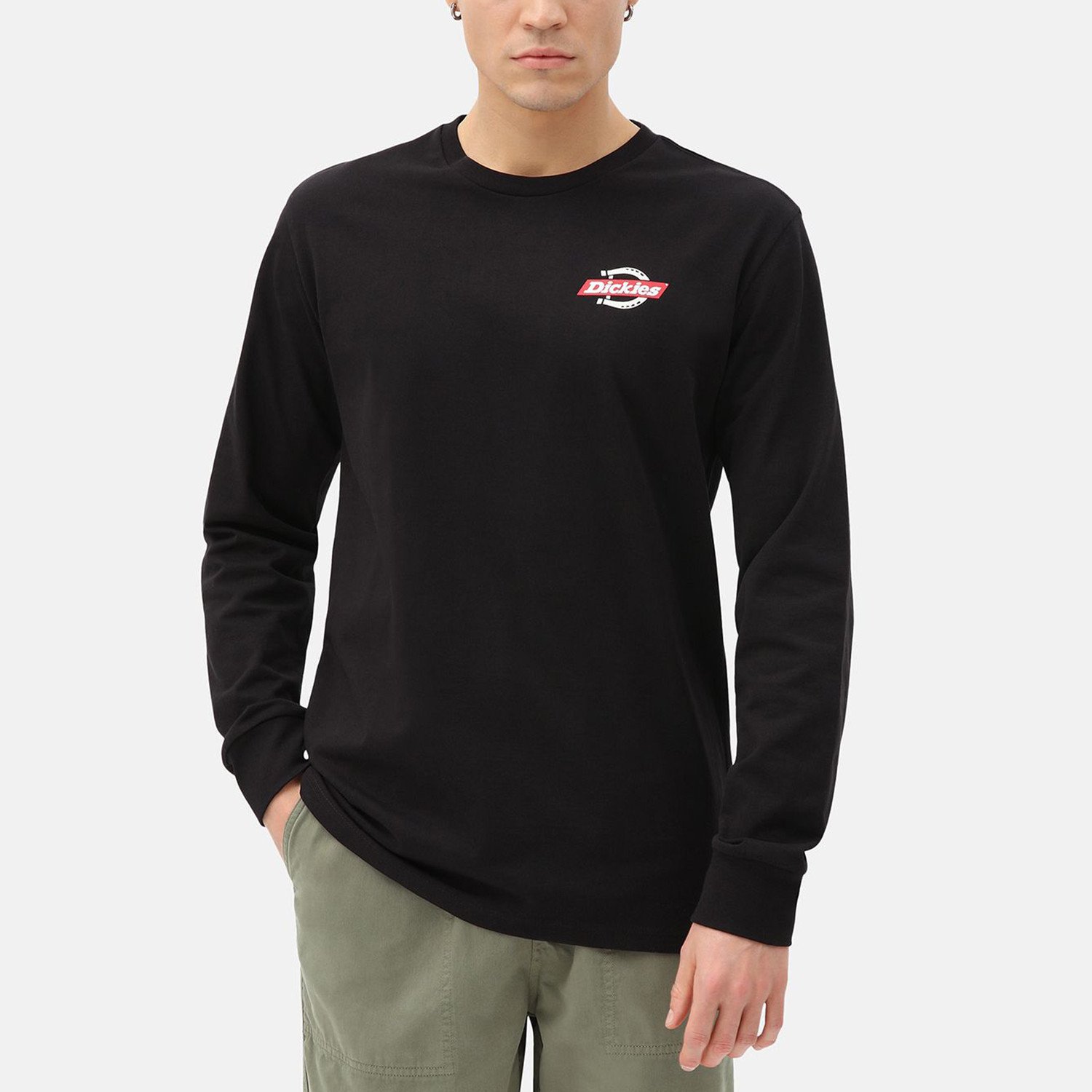 Dickies-Ruston-Ανδρική-Μπλούζα-με-Μακρύ-Μανίκι-9000066488_1469