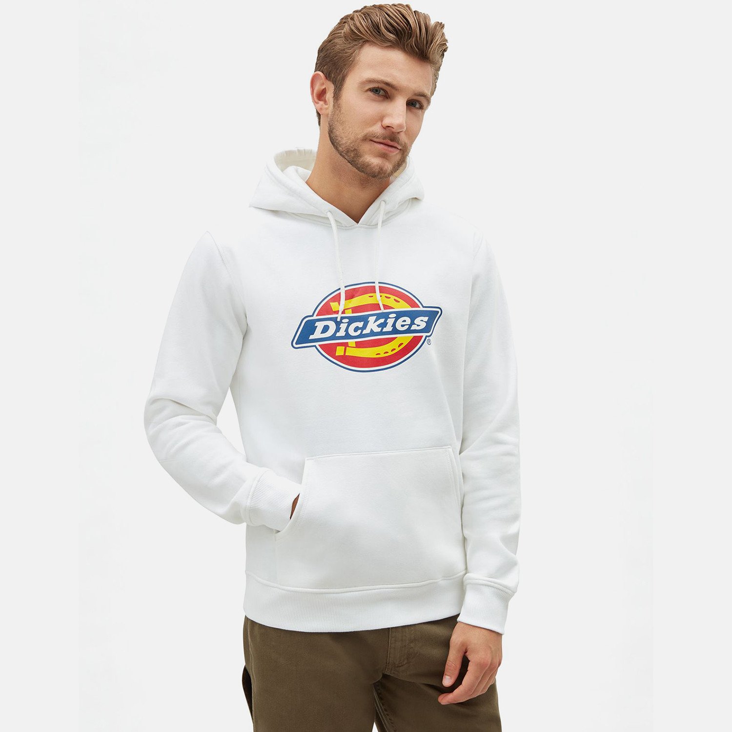 Dickies-San-Antonio-Ανδρική-Μπλούζα-με-Κουκούλα-9000066503_1539