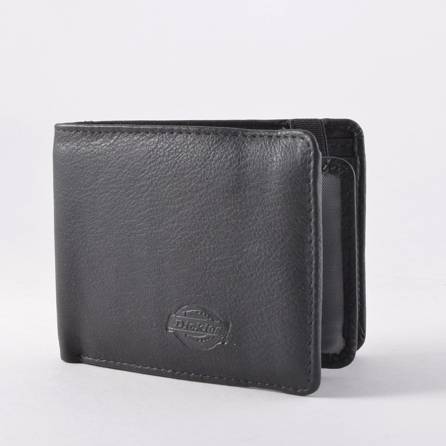 Dickies-Wilburn-Wallet-9000018962_1469