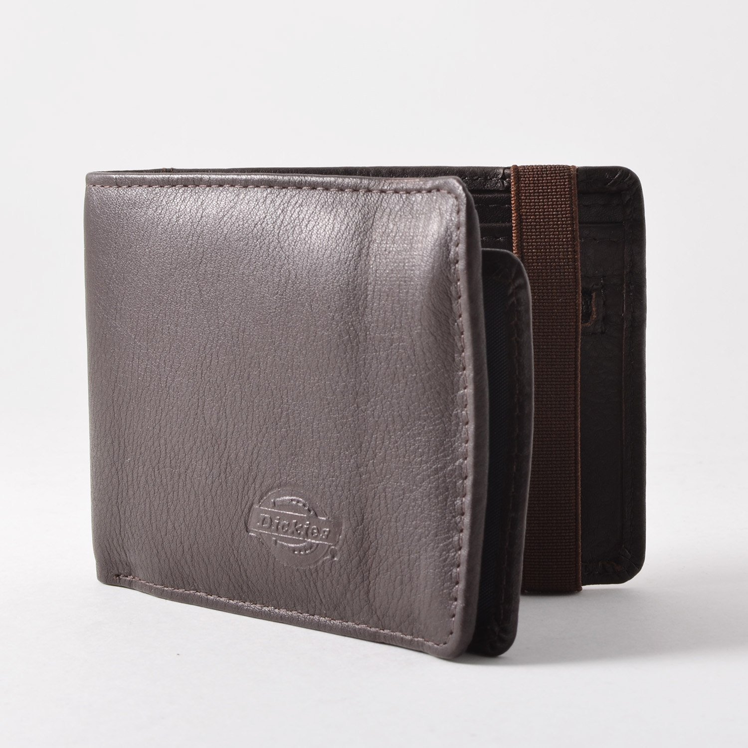 Dickies-Wilburn-Wallet-9000018963_1608