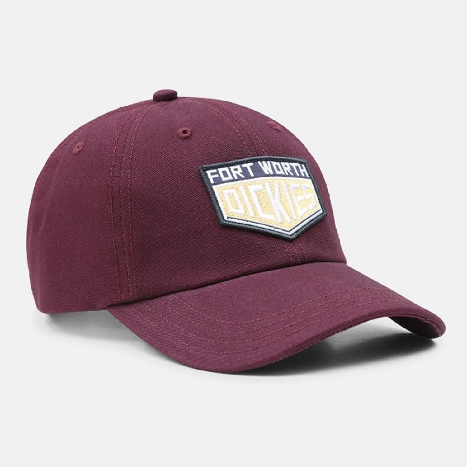 Dickies-Wisner-Καπέλο-9000066472_14856