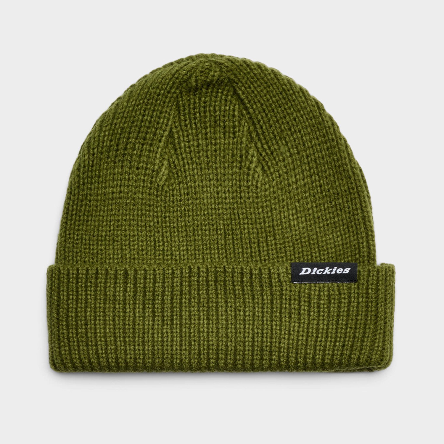 Dickies-Woodworth-Unisex-Σκούφος-9000066483_3584