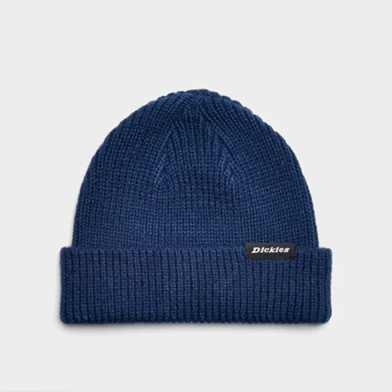 Dickies-Woodworth-Unisex-Σκούφος-9000066487_3472