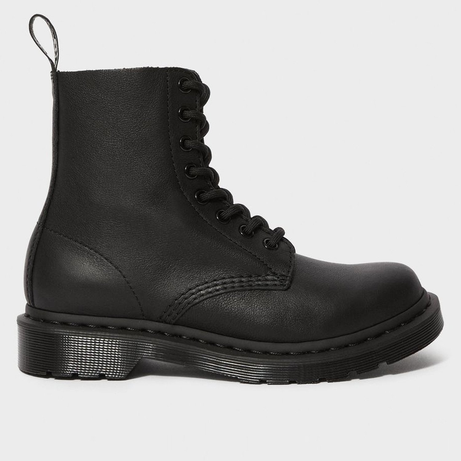 Dr.Martens-1460-Pascal-MONO-Virginia-Γυναικεία-Μποτάκια-9000063765_1469