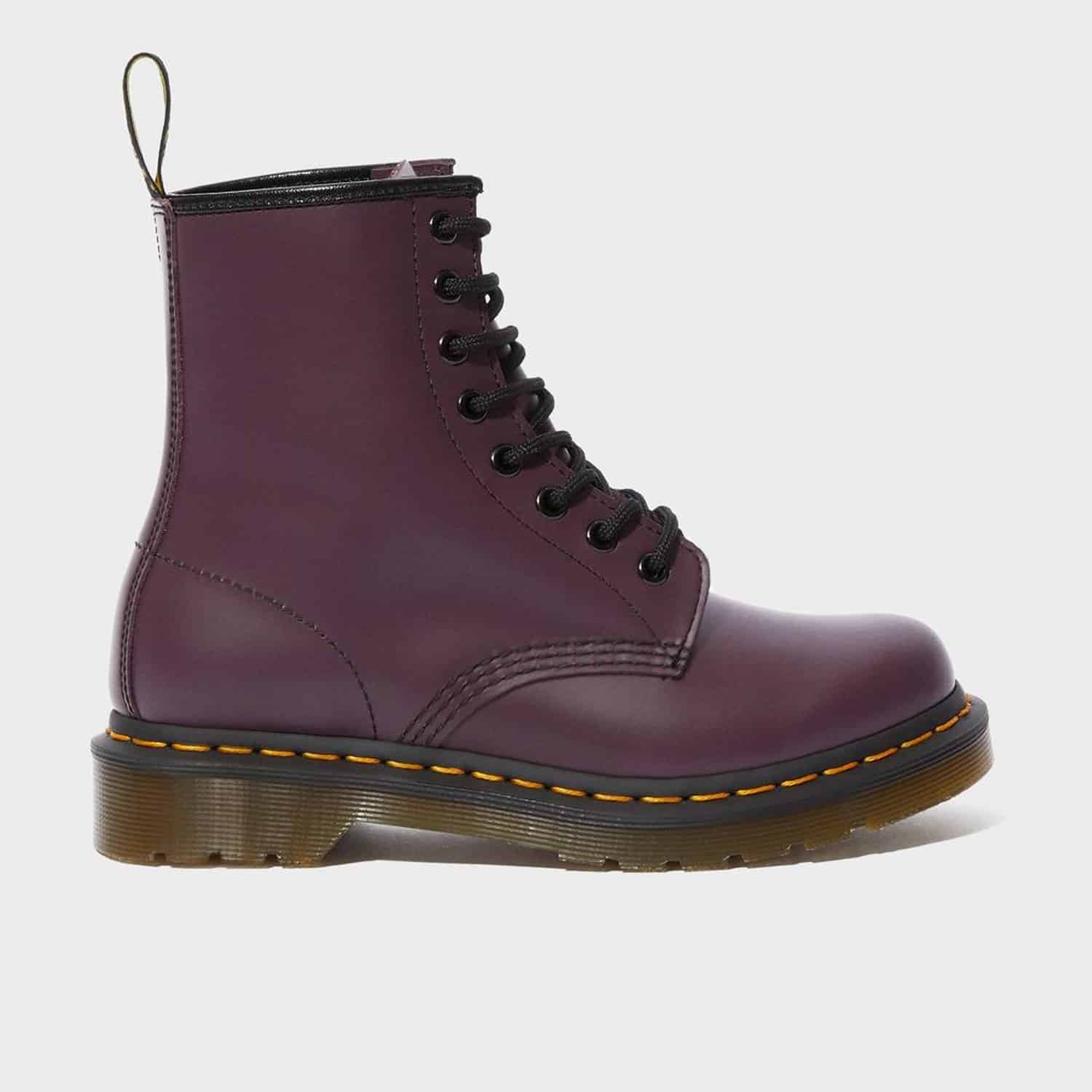 Dr.Martens-1460-W-Smooth-Γυναικείο-Μποτάκι-9000063764_3149