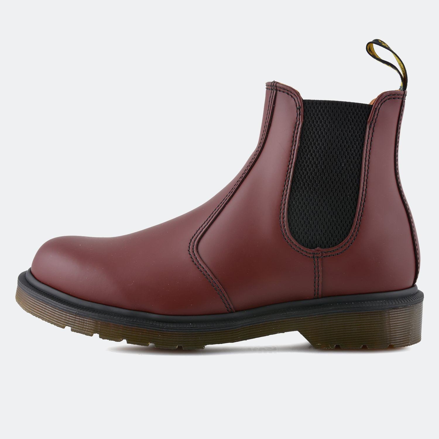 Dr.Martens-Chelsea-Boot-10800001535_19588